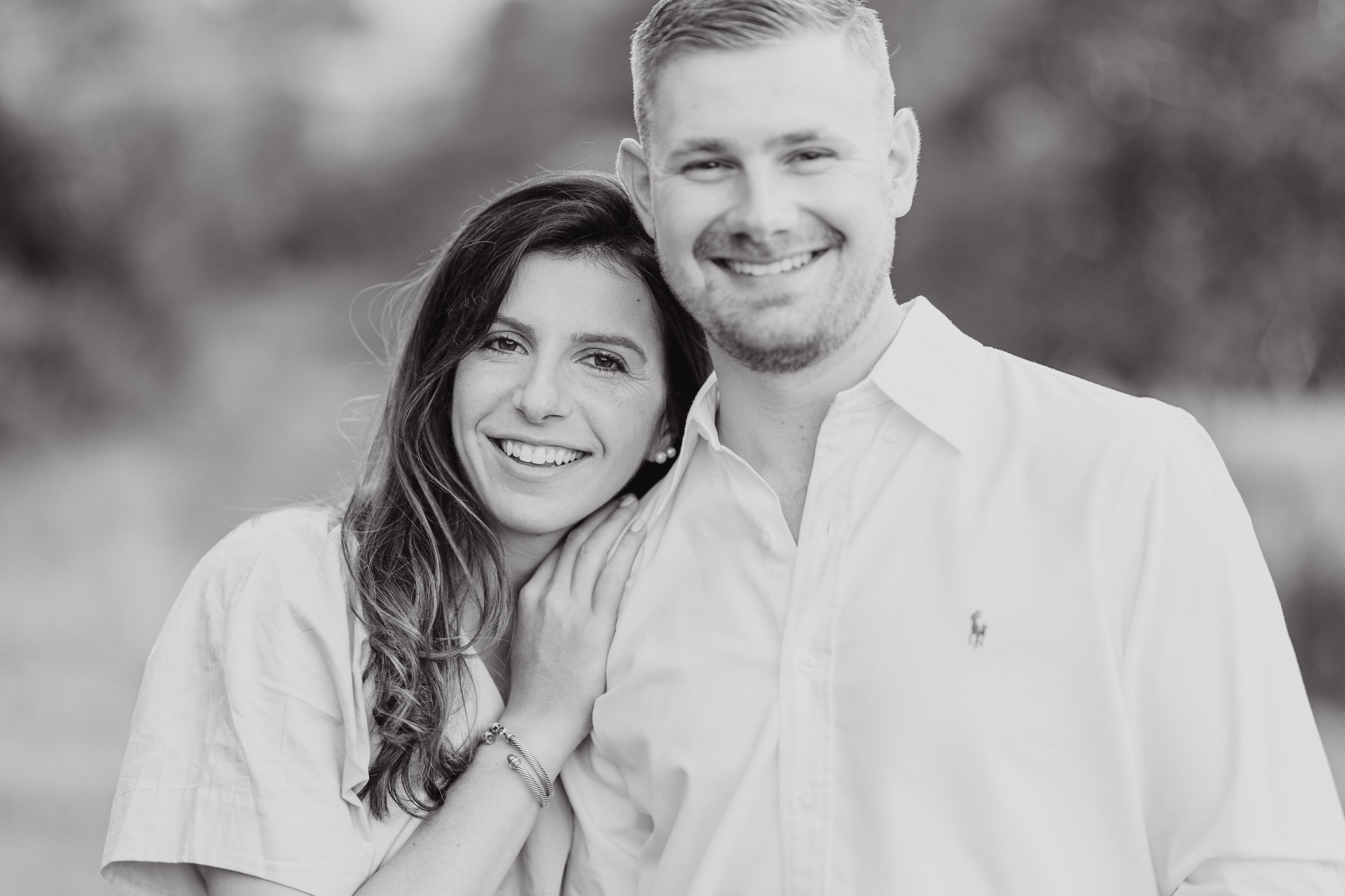 The Wedding Website of Marisa Cameron and Matt Gigliotti