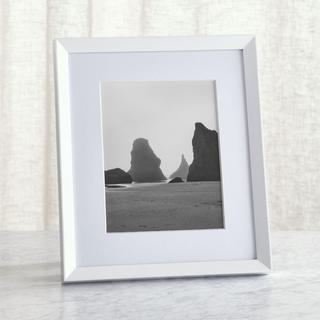 Icon 8x10 Picture Frame