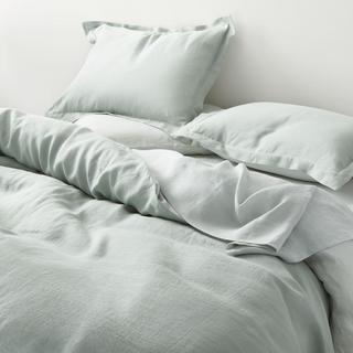 Hemp Duvet Cover