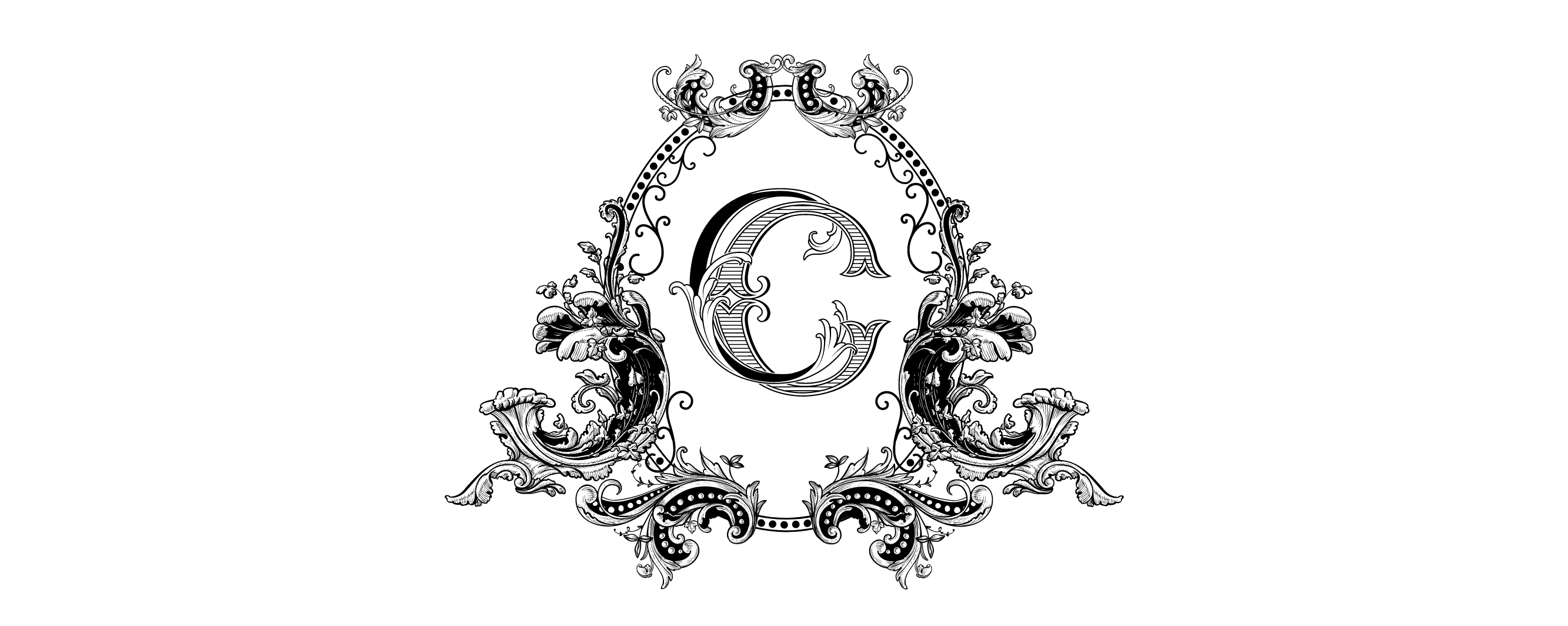The Wedding Website of Laurel Caroline Garrett and Charles William Ballou