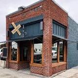 Train Wreck Bar & Grill