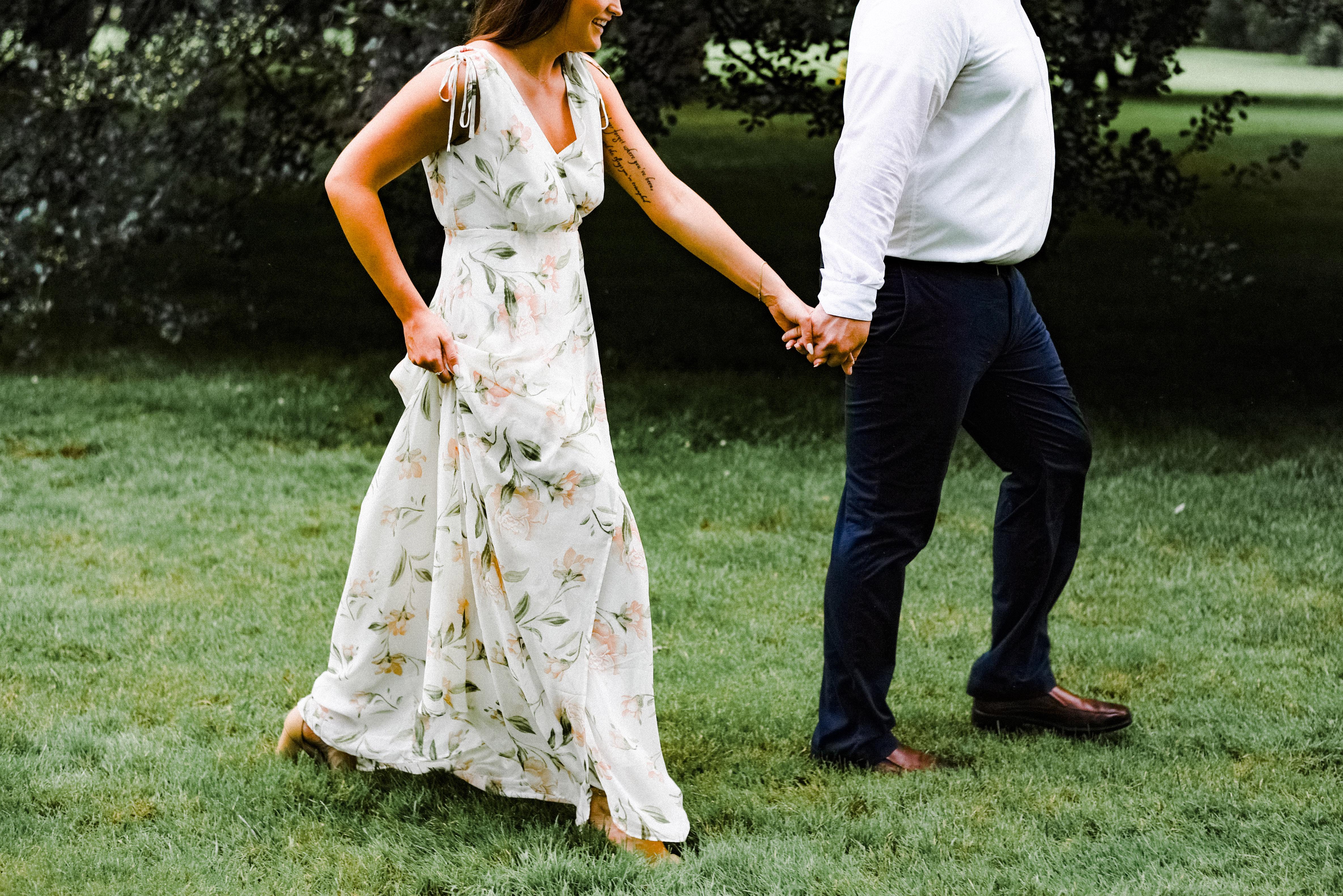 The Wedding Website of Kelly Kerner and Kevin Kerner