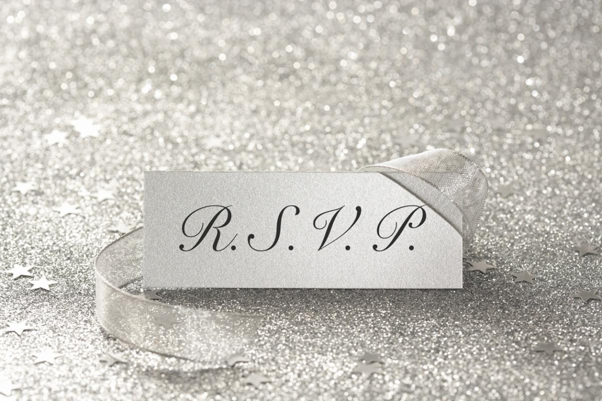 The Wedding Website of Darius Holeman and Jordan Pearson