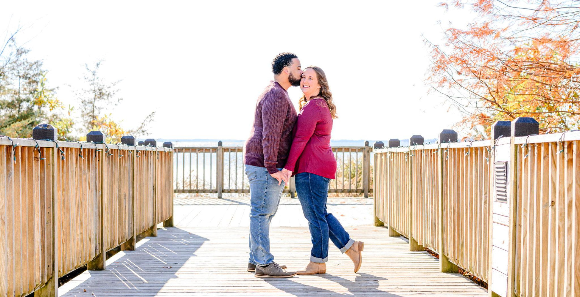 Hailey Allen and Andrew Brantley's Wedding Website