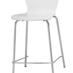 Bar Stools - Set of 2