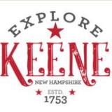 Explore Southern New Hampshire