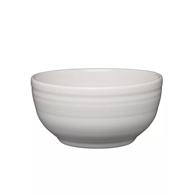 Bistro Small Bowl, 22oz