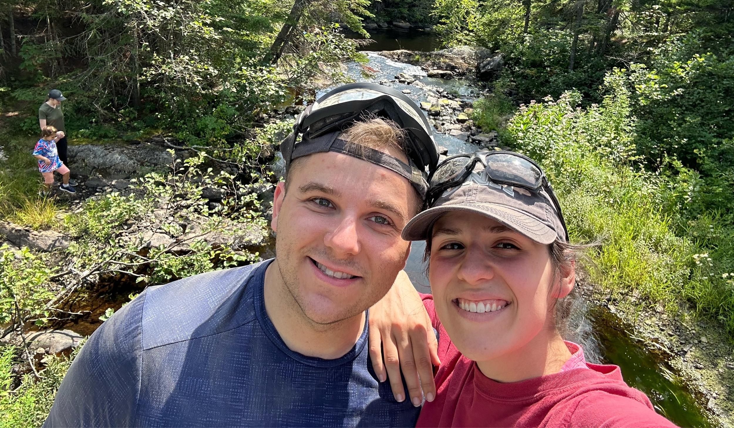 Hero Slideshow Image 5