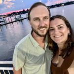 Red Bank