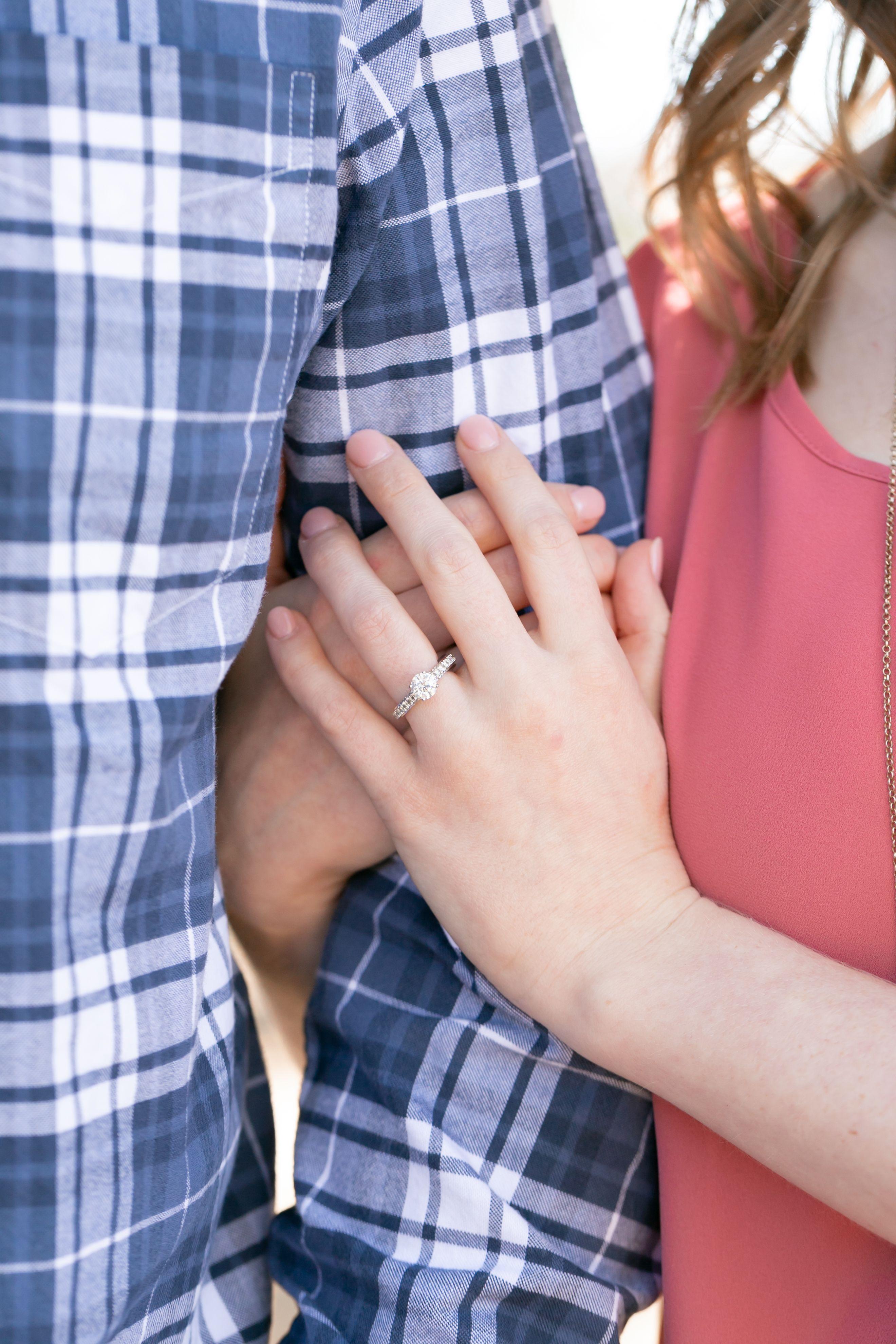 The Wedding Website of Kayli Burton and Daniel Wright
