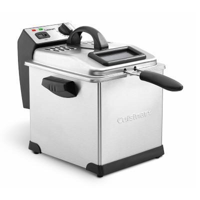 Cuisinart Deep Fryer