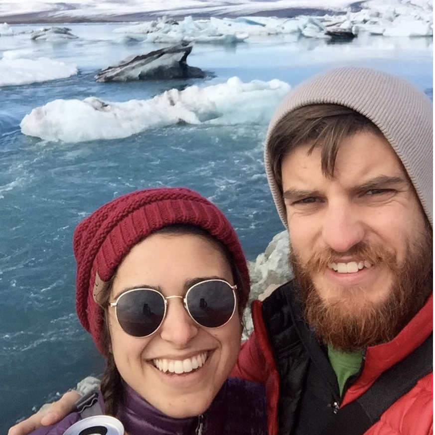 Iceland