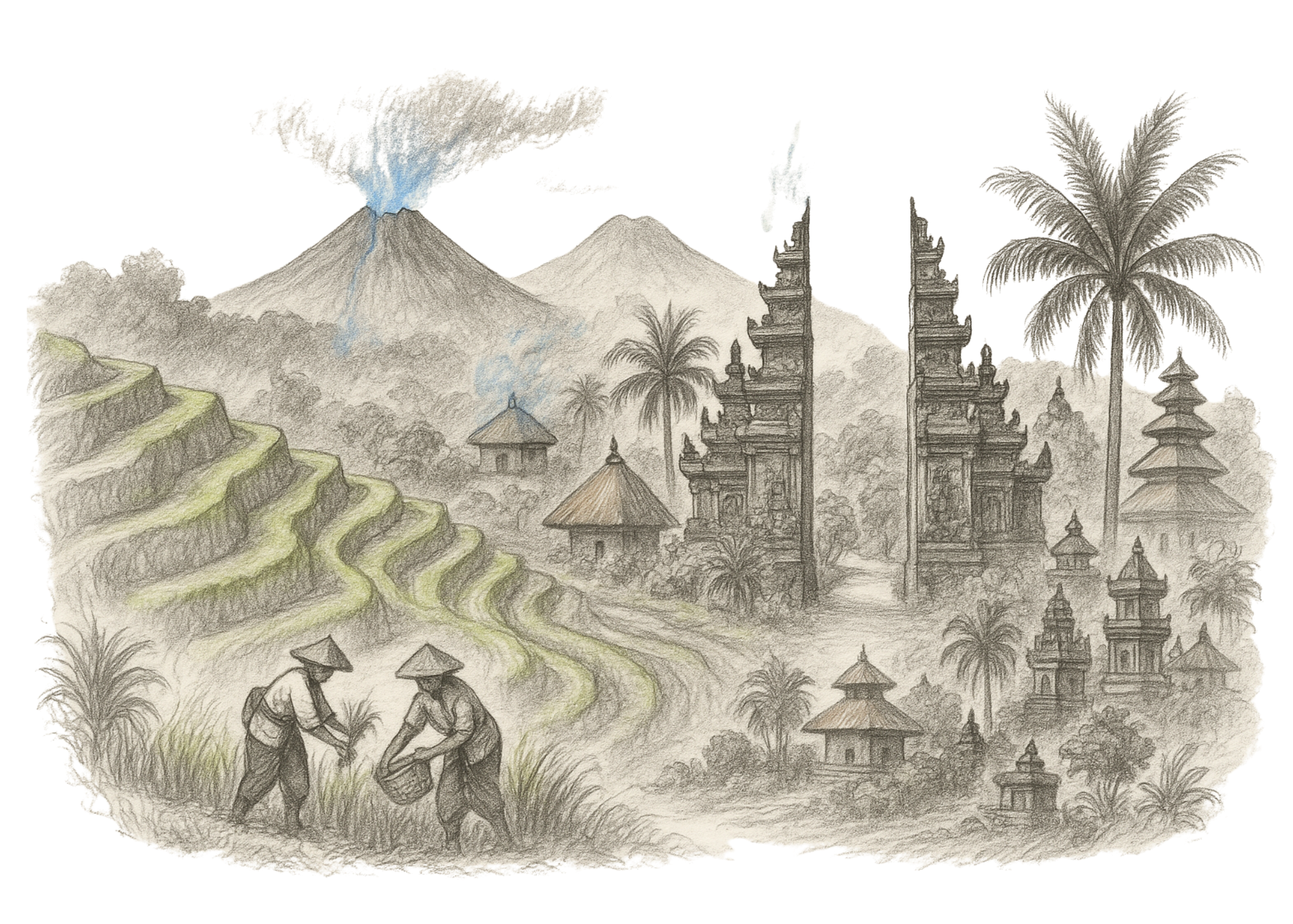 77b85b68-fada-48ad-a0ba-3e31ec4b81e1