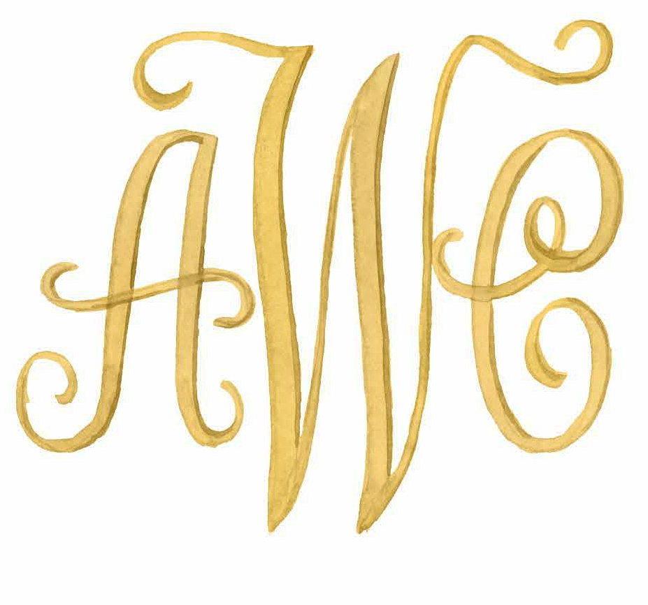 77b8628b-2470-470e-b88d-4dfe1ff7bfeb