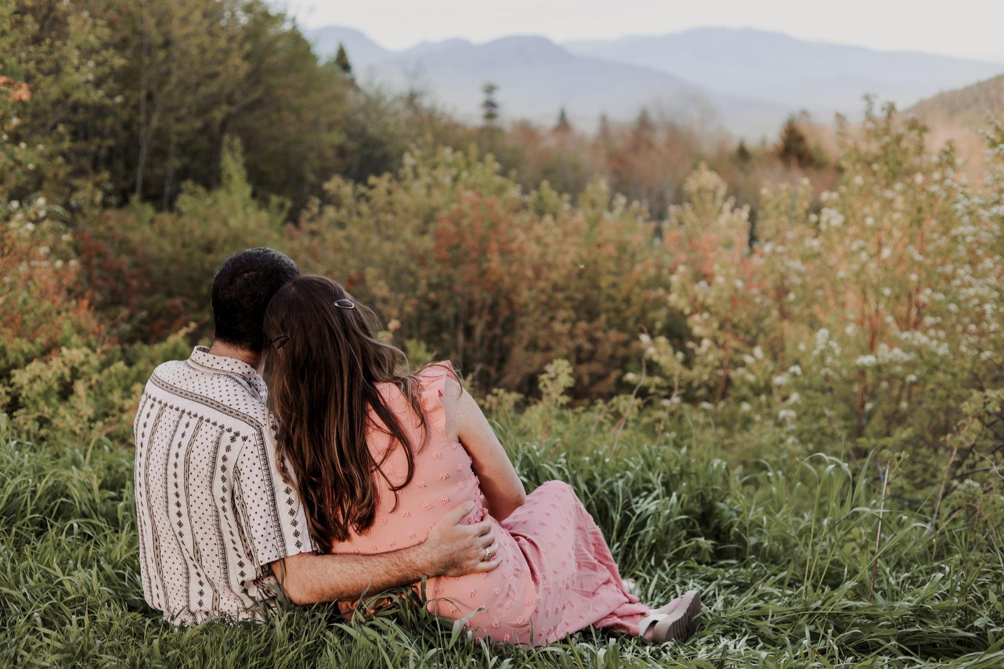 77b8a75f-bb2f-4518-932b-d370e9995f20