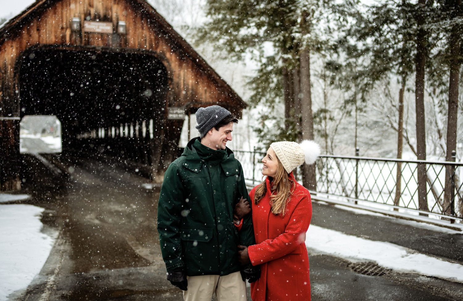 The Wedding Website of Caroline Cannon and Nick Veltrop