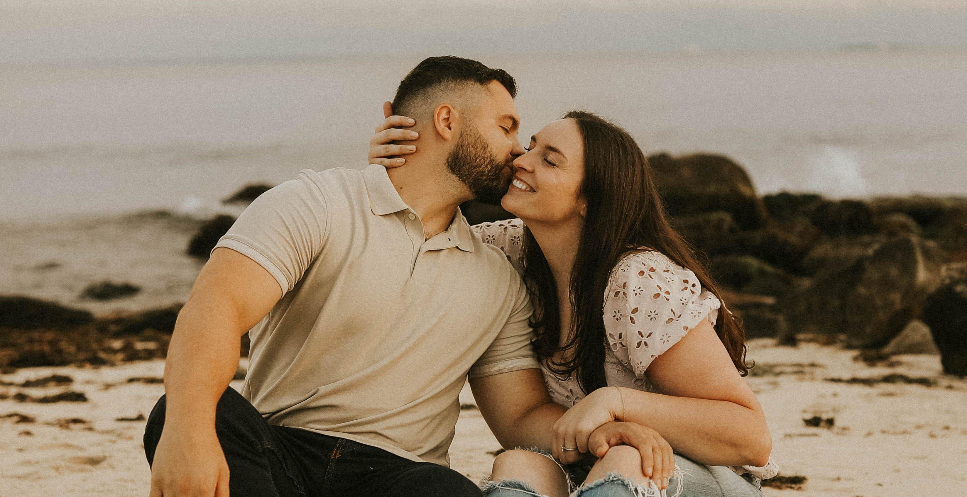 The Wedding Website of Cara Costello and Ryan Pawlak