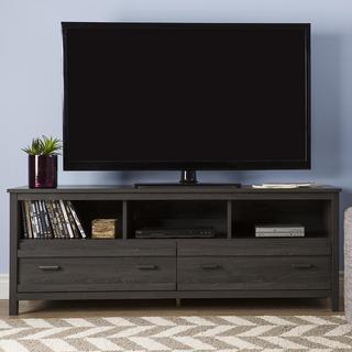 Exhibit TV Stand