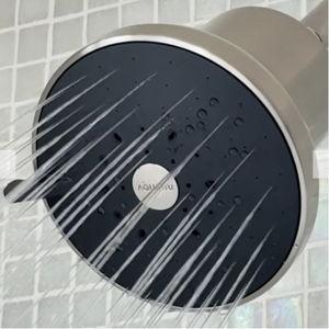 AquaTru Shower Head
