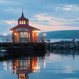 Seneca Lake Kayak & Paddle Board