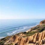 Torrey Pines State Reserve