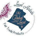 The Global Local