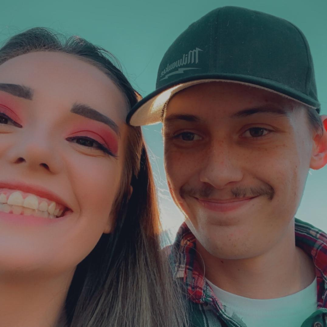 A date at the Idaho state fair