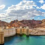 Hoover Dam