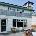 Agave Social Cocina