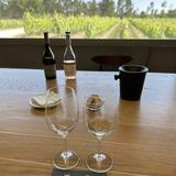 Caminhos Cruzados Winery