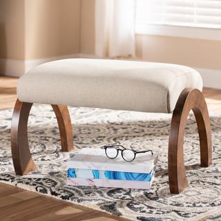 Sandrine Ottoman