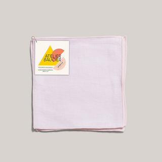 Cocktail Napkin, Set of 4