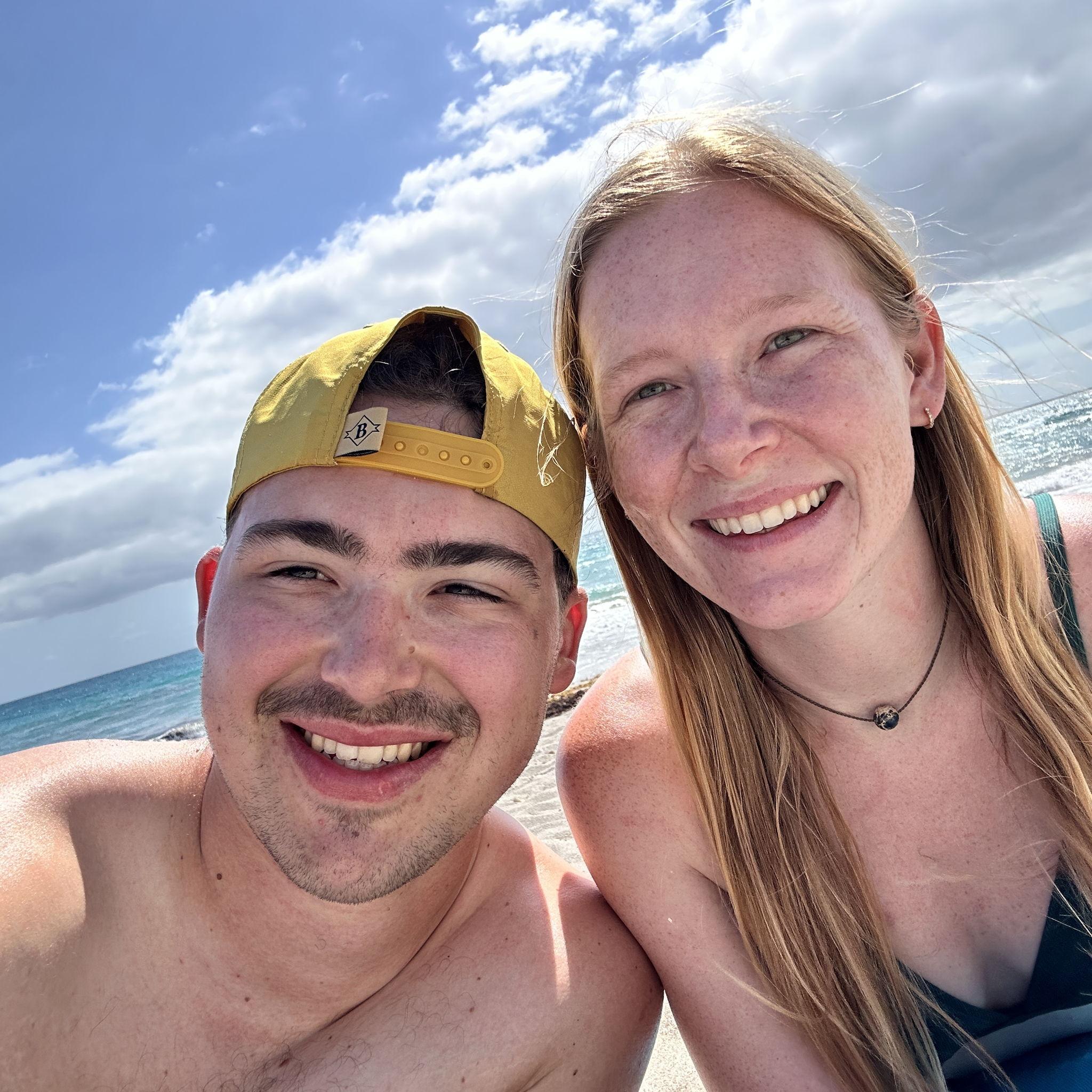 Some clinical rotation relaxation in Port St Lucie, FL.