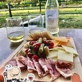 Pontita Vineyard and Winery