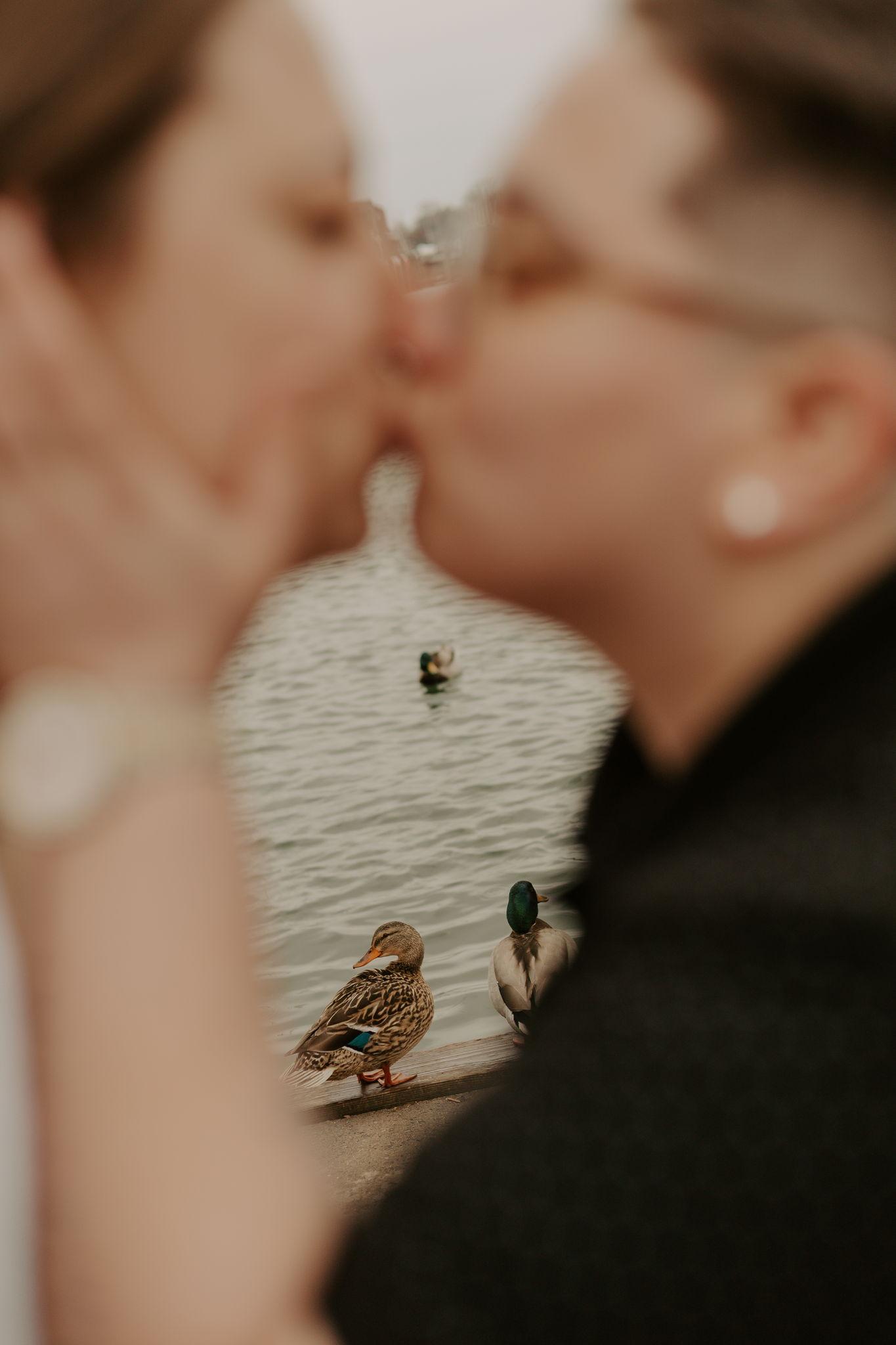 The Wedding Website of Marcella Russell and Kristin Greenwell