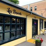 Les Pascals Patisserie et Boulangerie