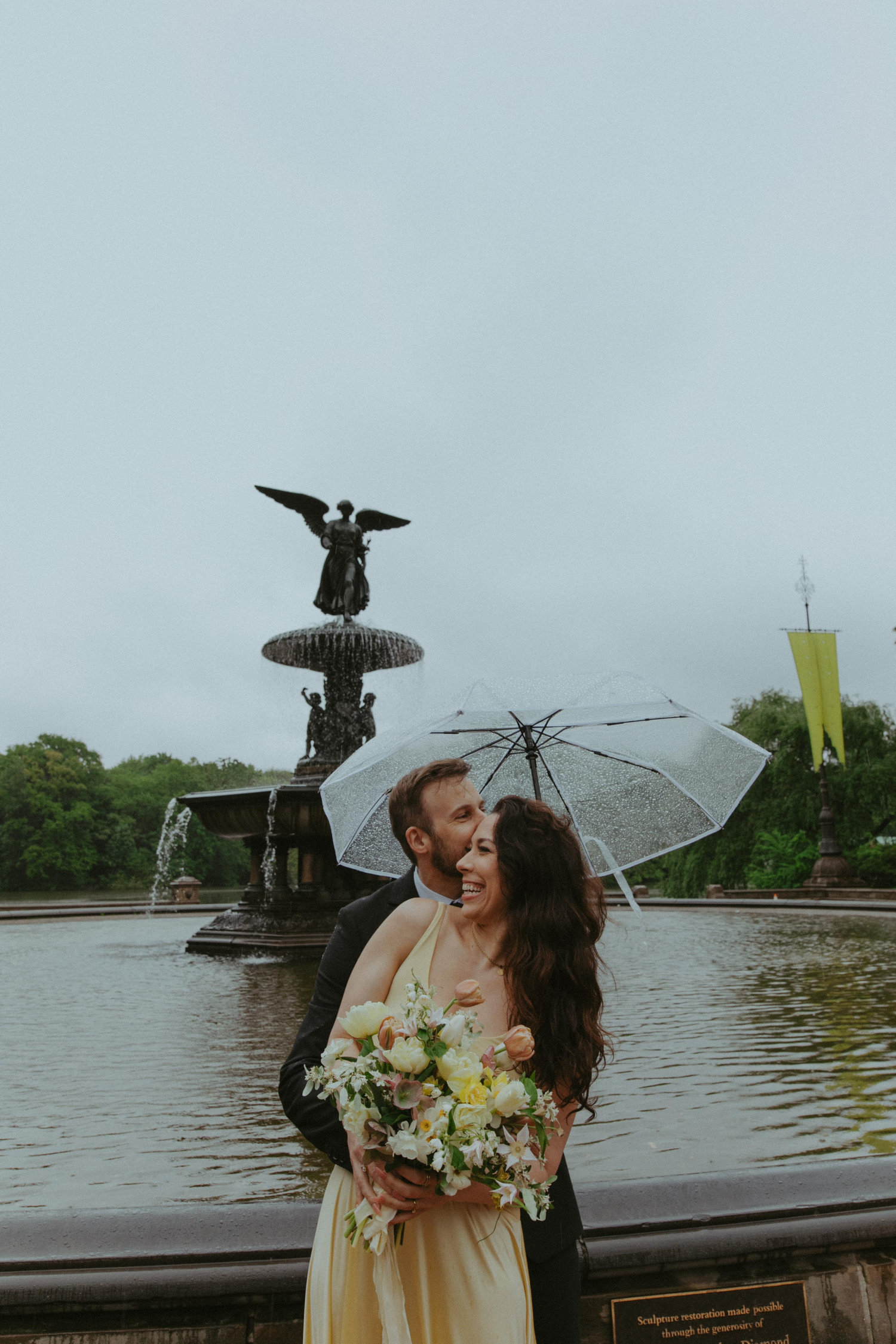 The Wedding Website of Rachel Monteleone and Tyler Milliron