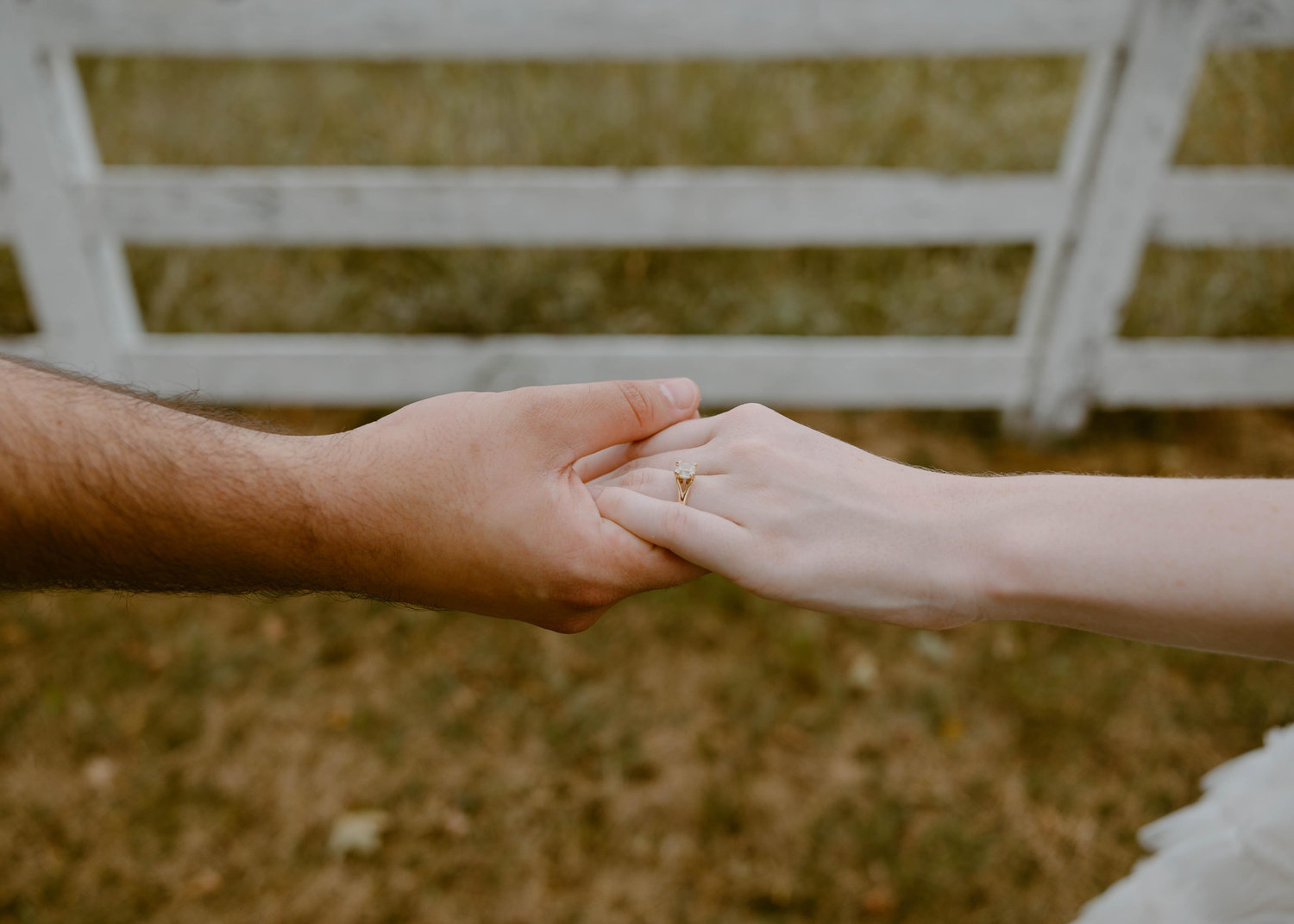 The Wedding Website of April Renee Alex and Aryan Benjamin Manouchehr Arsali