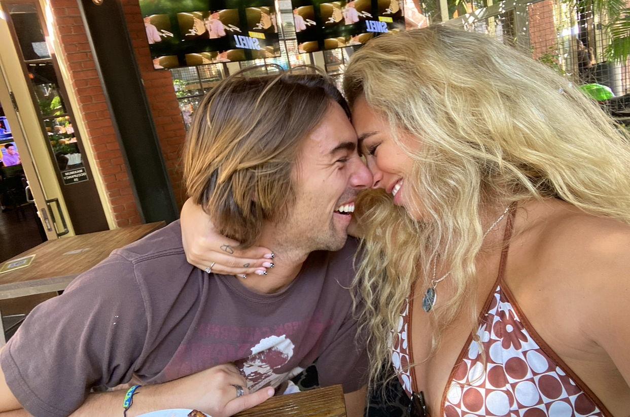 77ba6a03-21ca-4ce2-9c97-31f2fe2784cf