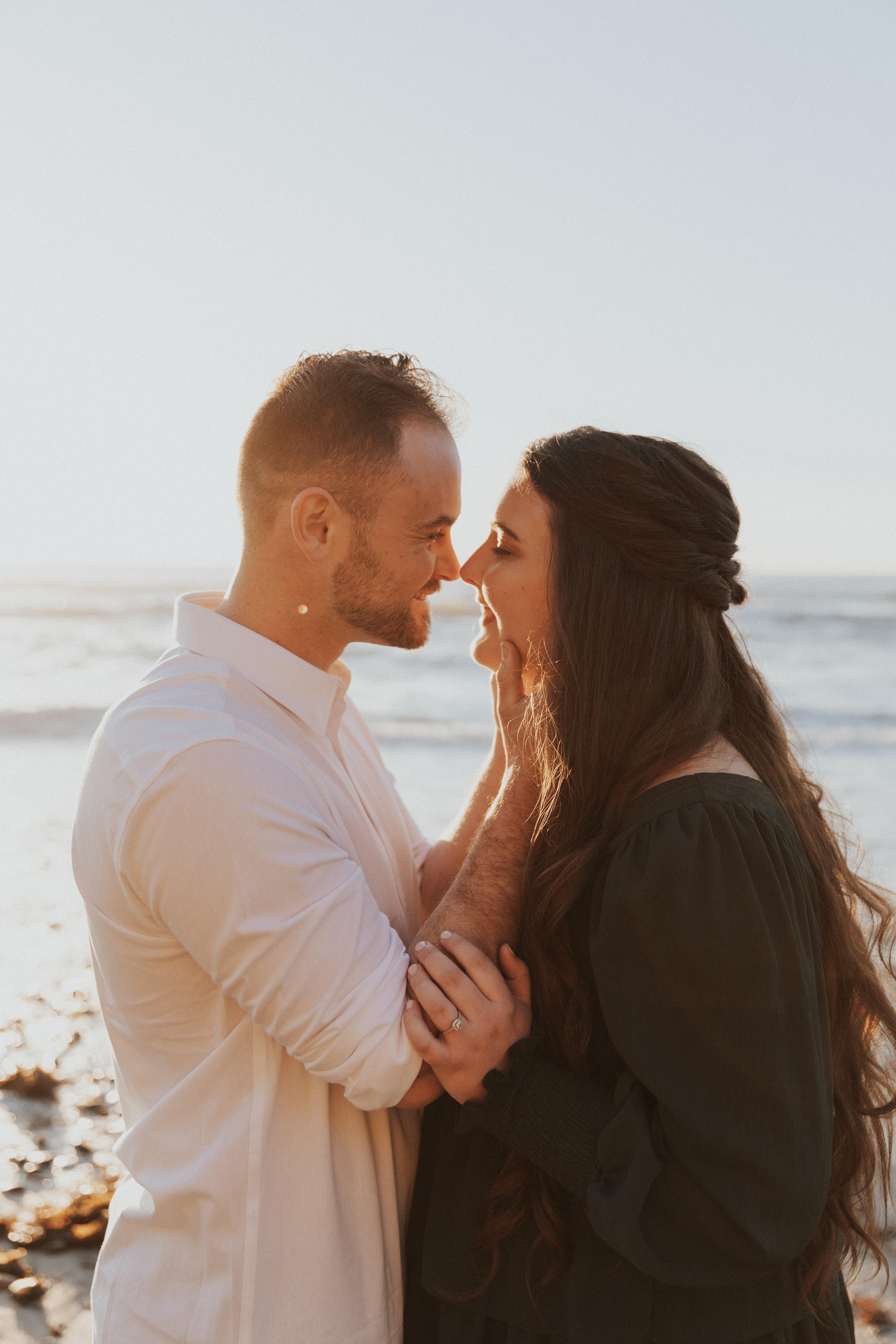 The Wedding Website of Sarah Hann and Nicolas Contreras
