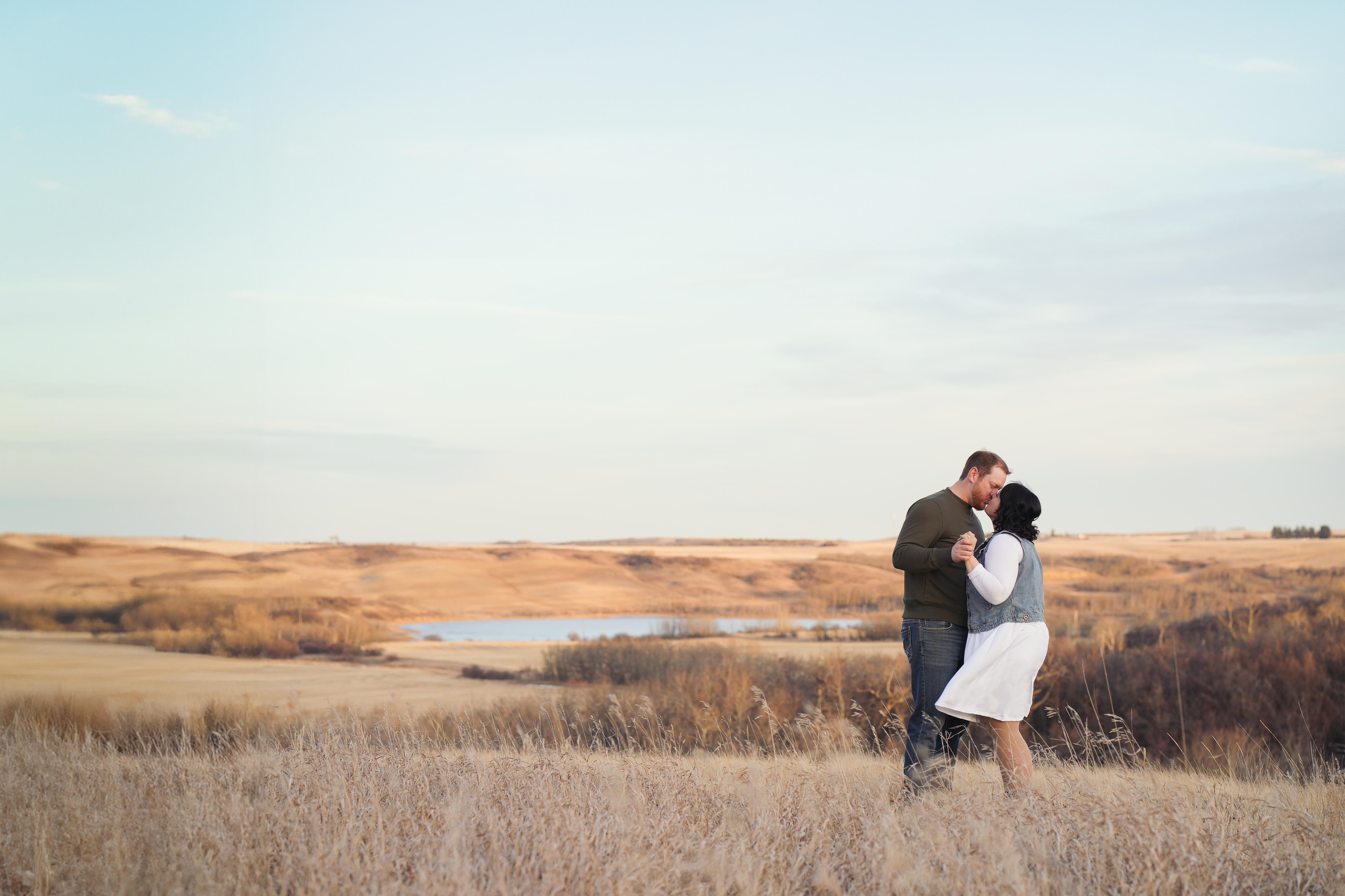 77bae3c9-886a-4e4c-b250-7f7bdbc3c40e