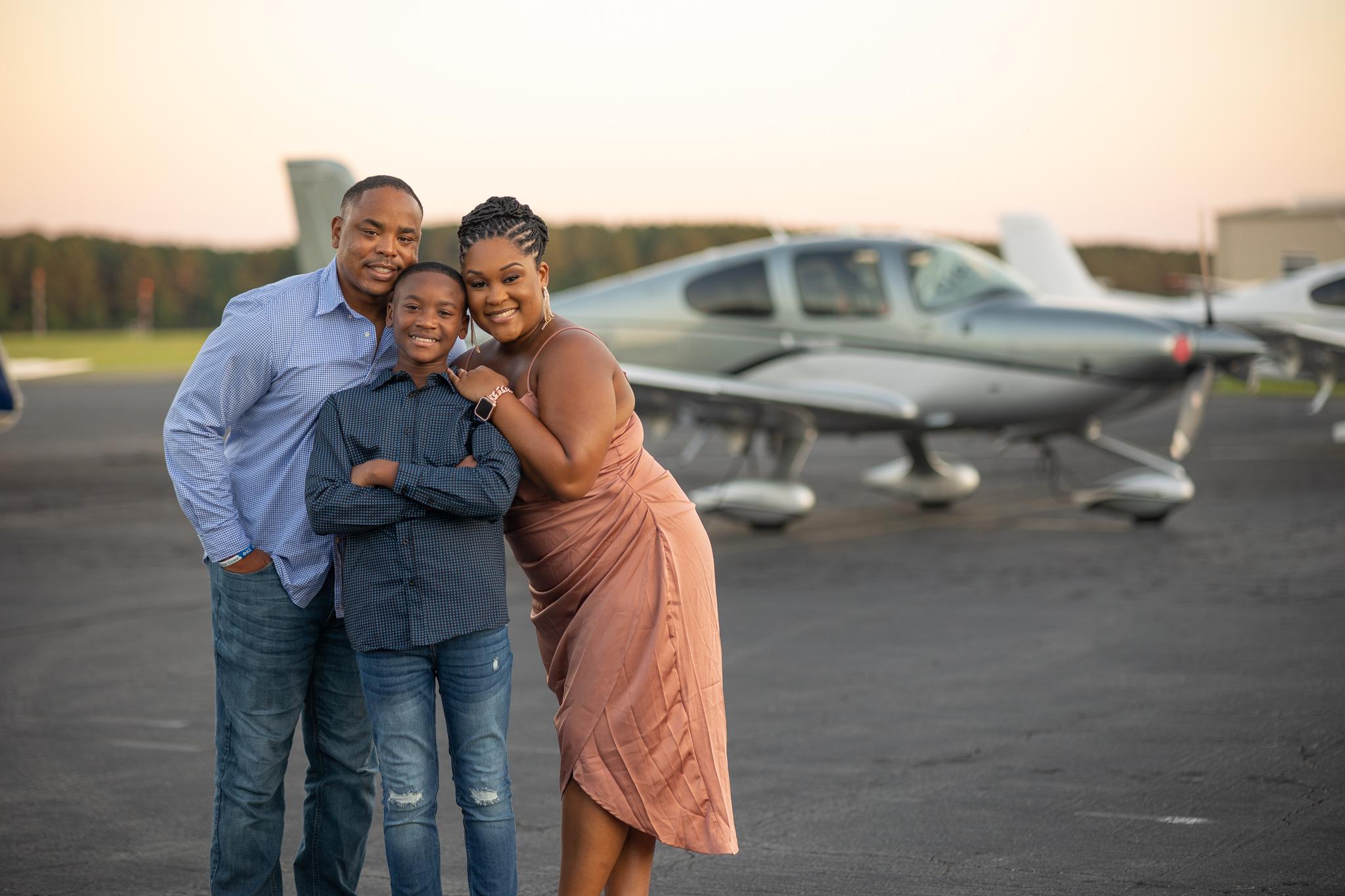 The Wedding Website of Grace Burns and Sidney Nolan
