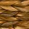 Natural Banana Leaf