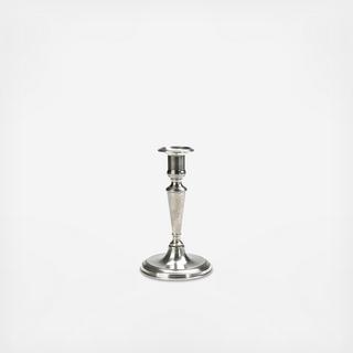 Maremma Candlestick