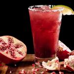 Limones Restaurant