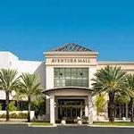 Aventura Mall