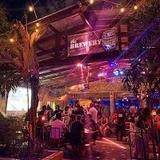 West Indies Beer Company Brewery