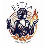 Estia