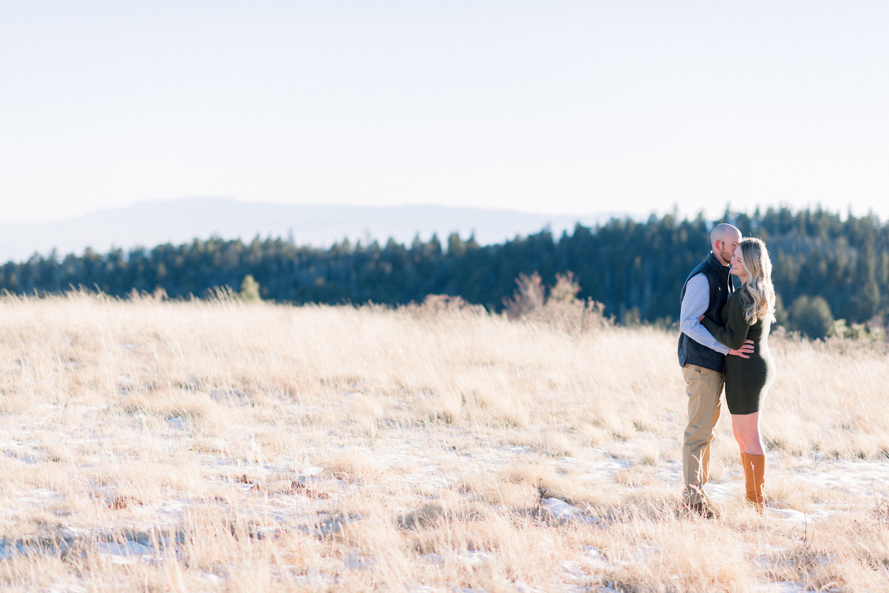 The Wedding Website of Kaitlyn McNicholas and Christeven Grieser