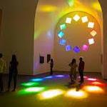Blanton Museum of Art